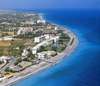 Best Western Plaza Hotel 